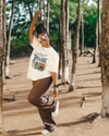 Praise the Lord Comfort Colors® Graphic Tee