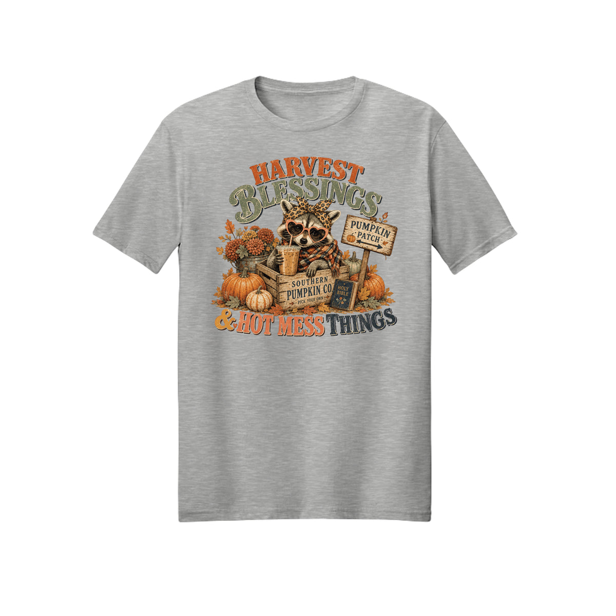 ndm:2181407